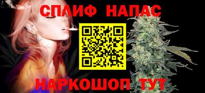 альфа пвп Кингисепп