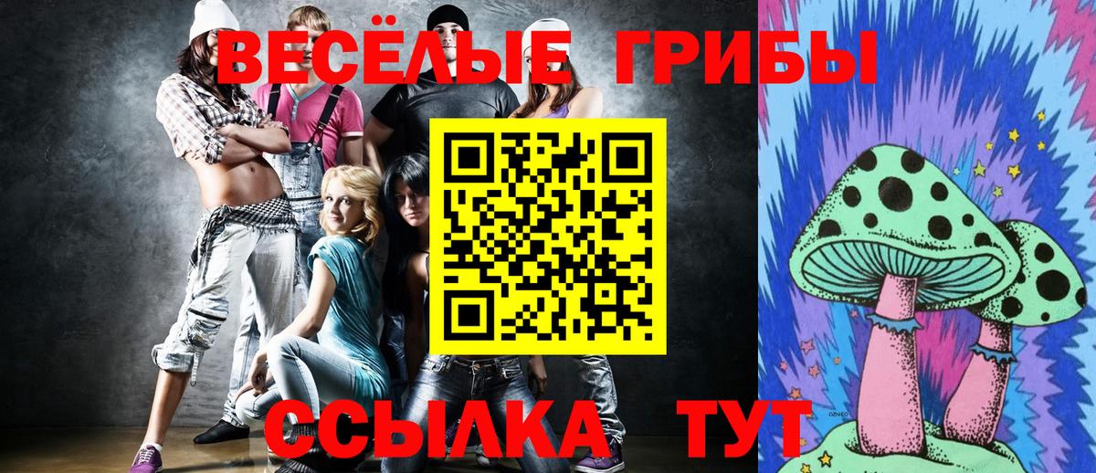 купить  сайты  Вход с VPN  Красноперекопск  Галлюциногенные грибы прущие грибы  Псилоцибиновые грибы Cubensis 